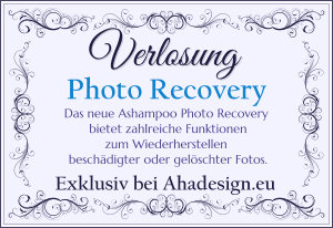 ahadesign-verlosung-ashampoo-photo-recovery