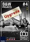bw-projects4-upgrade-cover