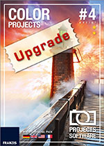 color-projects-4-upgrade-cover