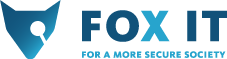 Fox IT - Logo
