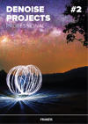 denoise-projects-2-prof-cover