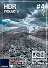 HDR projects 4 Cover