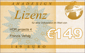 hdr-projects-4-lizenz