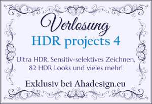 hdr-projects-4-verlosung