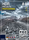 hdr-projects-4-prof