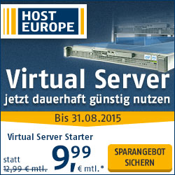 virtualserver-hosteurope-angebot
