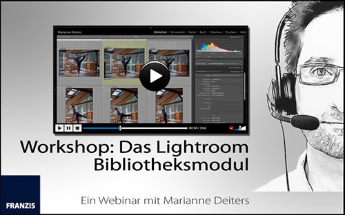 lightroom-bibliotheksmodul-cover