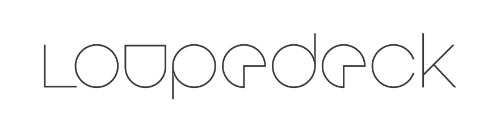loupedeck_logo