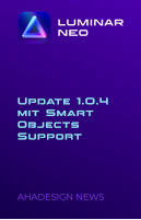 luminar-neo-1-0-4-update-smart-objects