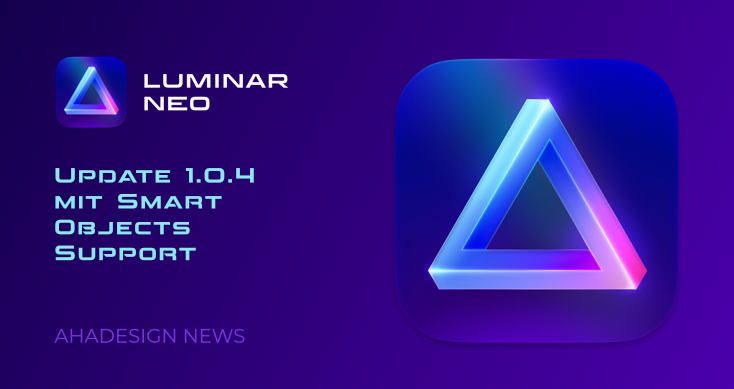 luminar-neo-1-0-4-update