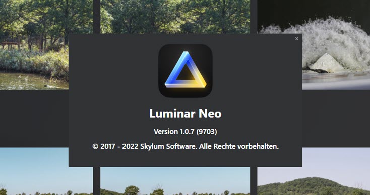 luminar-neo-update-107
