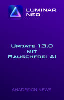 luminar-neo-update-1-3-0-rauschfrei-ai