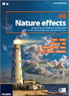 Nature effects 8 - Cover