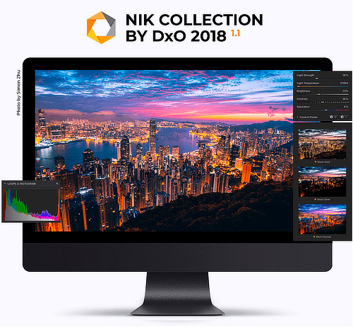 nik-collection-by-dxo-2018-v-1-1-hdrefexpro