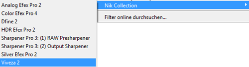 nik-collection-pluginauswahl