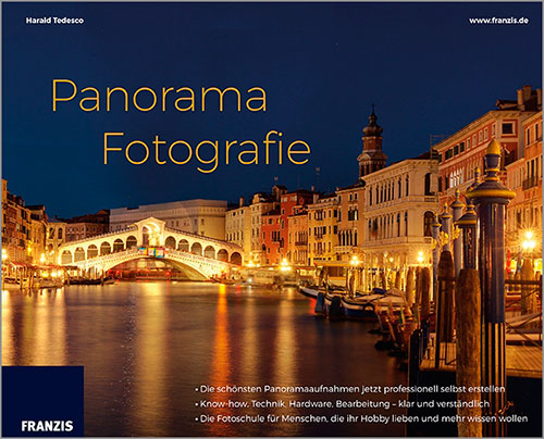panorama-fotografie-cover