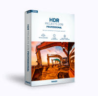 hdr-projects2018-pro
