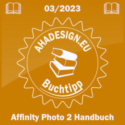 ahadesign-buchtipp-affinity-photo-2-handbuch