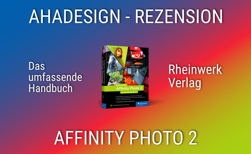 rezension-affinity-photo-2-rheinwerk