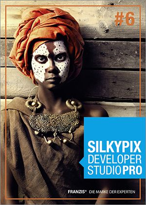 silkypix-devstudio-pro6
