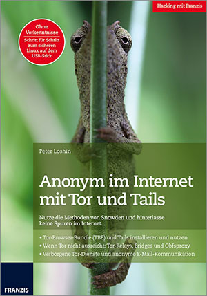 anonym-ins-internet-cover
