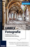 urbex-fotografie-cover