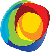 websitex5-logo