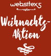 websitex5-weihnachts-aktion-logo