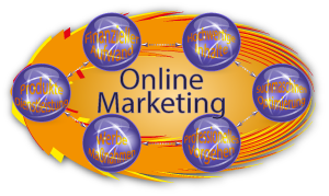 Ahadesign Online Marketing