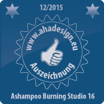 aha-empfehlung-ashampoo-burning-studio-16