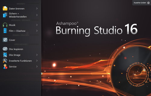 ashampoo-burning-studio-16-startfenster