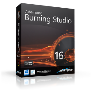 box_ashampoo_burning_studio_16