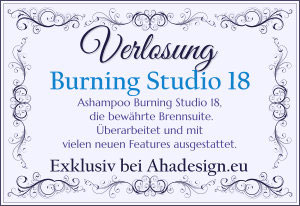 burningstudio18-ahadesign-verlosung