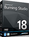 burningstudio18-box