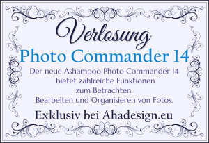 ahadesign-verlosung-ashampoo-photo-commander14