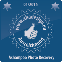 aha-empfehlung-ashampoo-photo-recovery