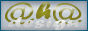 Ahadesign - Webmasters erste Wahl