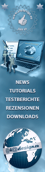 Ahadesign Join Us Ahadesign Join Us