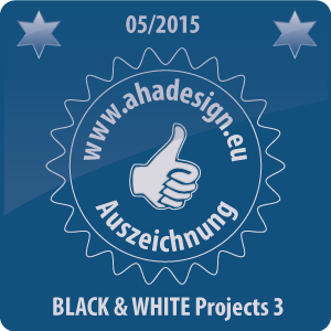 aha-empfehlung-bw-projects3