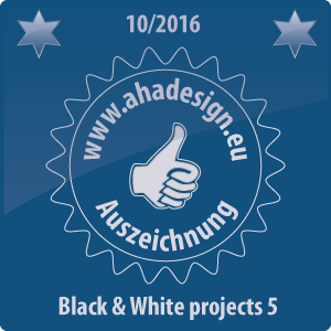 aha-empfehlung-black-white-projects5