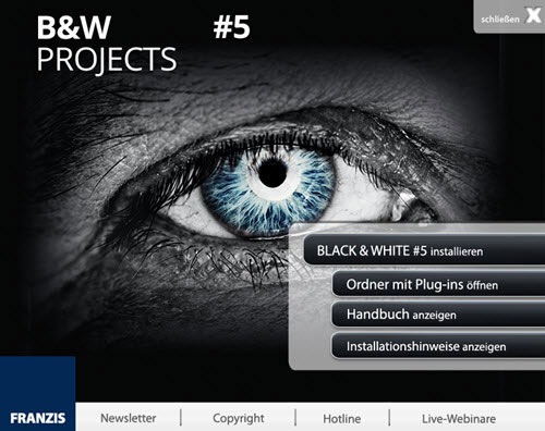 bwprojects5-startfenster