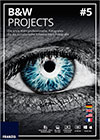 bwprojects5