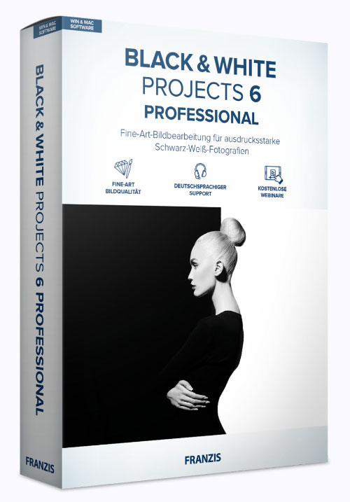 blackwhiteprojects6pro-box