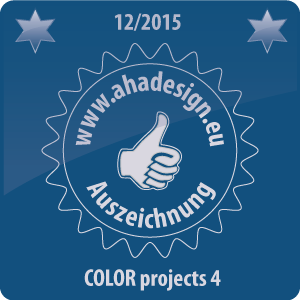 aha-empfehlung-color-projects-4