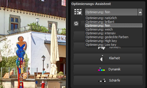 color-projects-4-optimierungs-assistent-varianten