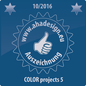 aha-empfehlung-color-projects5