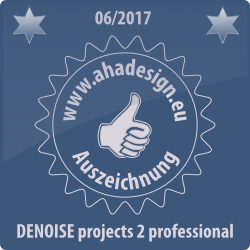 aha-auszeichnung-denoise-projects2-professional