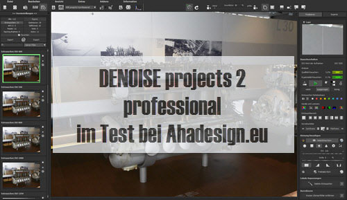 denoiseprojects2pro-im-test