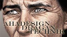 Ahadesign - Dragan Technik