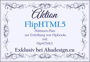 fliphtml5-aktion-platinum-plan